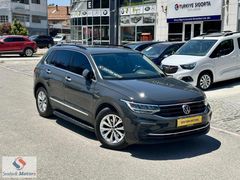 ŞENTÜRK MOTORS'TAN İLK ELDEN-NARDO GRİ-NoktaÇİZİKSİZ-TamOTOMATiK