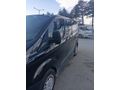 Sahibinden Ford custom