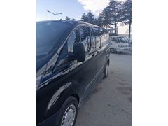 Sahibinden Ford custom