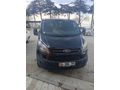 Sahibinden Ford custom