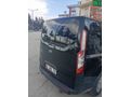 Sahibinden Ford custom