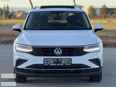 Cam Tavan-BOYASIZ TRAMERSİZ-2020 Yeni Logo-1.5 Tsi-Otomatik