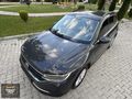 3S AUTO'DAN HATASIZ TİGUAN