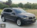 3S AUTO'DAN HATASIZ TİGUAN