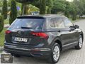 3S AUTO'DAN HATASIZ TİGUAN