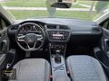 3S AUTO'DAN HATASIZ TİGUAN