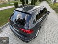 3S AUTO'DAN HATASIZ TİGUAN