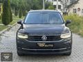 3S AUTO'DAN HATASIZ TİGUAN