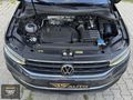 3S AUTO'DAN HATASIZ TİGUAN