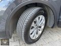 3S AUTO'DAN HATASIZ TİGUAN