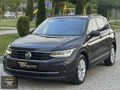 3S AUTO'DAN HATASIZ TİGUAN