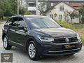 3S AUTO'DAN HATASIZ TİGUAN