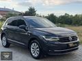 3S AUTO'DAN HATASIZ TİGUAN