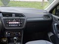 3S AUTO'DAN HATASIZ TİGUAN