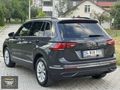 3S AUTO'DAN HATASIZ TİGUAN