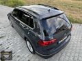 3S AUTO'DAN HATASIZ TİGUAN