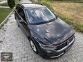 3S AUTO'DAN HATASIZ TİGUAN