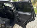 3S AUTO'DAN HATASIZ TİGUAN