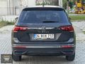 3S AUTO'DAN HATASIZ TİGUAN