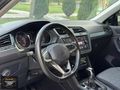 3S AUTO'DAN HATASIZ TİGUAN
