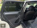 3S AUTO'DAN HATASIZ TİGUAN