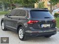 3S AUTO'DAN HATASIZ TİGUAN