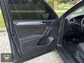 3S AUTO'DAN HATASIZ TİGUAN