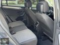3S AUTO'DAN HATASIZ TİGUAN