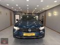 LİFE TİGUAN 1.5 TSİ ACT 62.500 KM HATASIZ