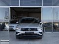 2023 MODEL WOLKSWAGEN TIGUAN LİFE HATASIZ BOYASIZ + GERİ GÖRÜŞ