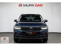 ''MUPA CAR'' 2023+LANSMAN RENGİ+D.KLİMA+G.GÖRÜŞ+HATASIZ+BOYASIZ