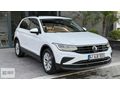 2022 Volkswagen Tiguan 1.5 TSI Hatasız 68.000 KM