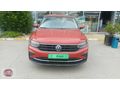 KARAHALLILAR A.Ş'2021 VOLKSWAGEN TİGUAN 1.5 TSI ACT LİFE DSG