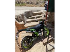 Sahibinden Kuba Race 125 2024 acıl satılık araba alacagım ıçın