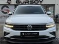 2023 TİGUAN 1.5 TSI ACT LİFE DSG CAM TAVANLI+İLKSAHİP+85.000KM