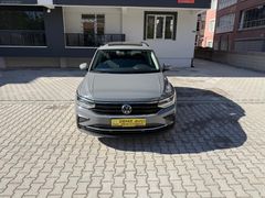 DENİZ AVCI OTOMOTİV'DEN HATASIZ BOYASIZ TRAMERSIZ TİGUAN CAM TVN