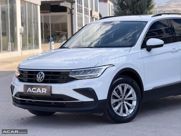 HATASIZ BOYASIZ 2023 MODEL İLK ELDEN SERVİS BAKIMLI