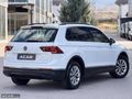 HATASIZ BOYASIZ 2023 MODEL İLK ELDEN SERVİS BAKIMLI