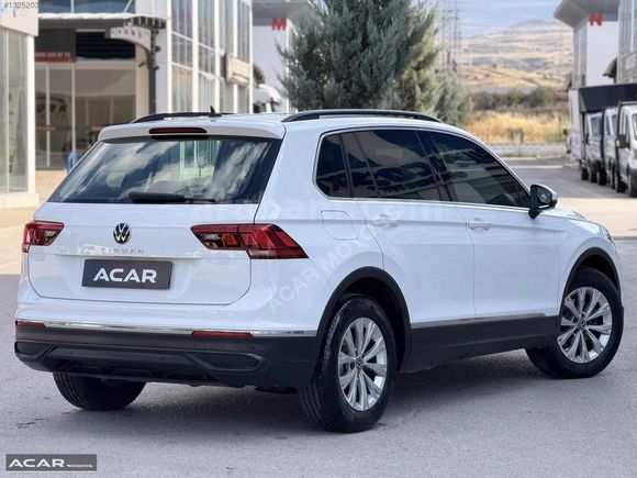 HATASIZ BOYASIZ 2023 MODEL İLK ELDEN SERVİS BAKIMLI