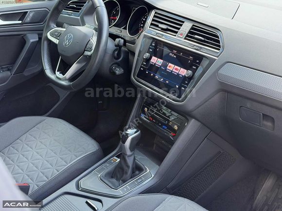 HATASIZ BOYASIZ 2023 MODEL İLK ELDEN SERVİS BAKIMLI