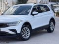 HATASIZ BOYASIZ 2023 MODEL İLK ELDEN SERVİS BAKIMLI