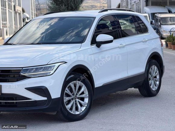 HATASIZ BOYASIZ 2023 MODEL İLK ELDEN SERVİS BAKIMLI