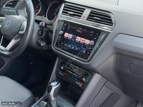 HATASIZ BOYASIZ 2023 MODEL İLK ELDEN SERVİS BAKIMLI