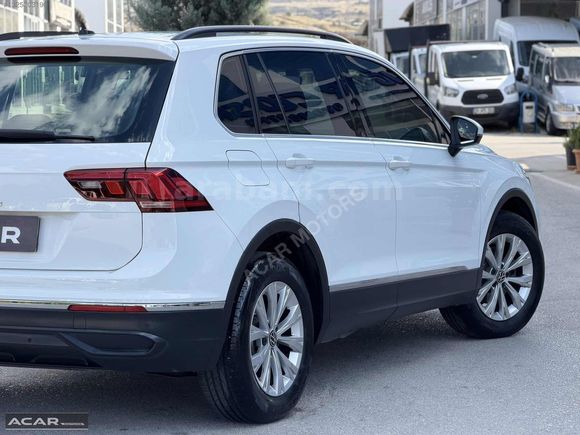 HATASIZ BOYASIZ 2023 MODEL İLK ELDEN SERVİS BAKIMLI