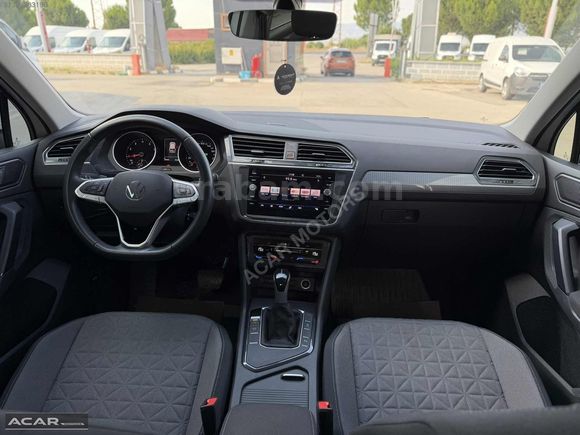 HATASIZ BOYASIZ 2023 MODEL İLK ELDEN SERVİS BAKIMLI