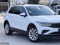 HATASIZ BOYASIZ 2023 MODEL İLK ELDEN SERVİS BAKIMLI
