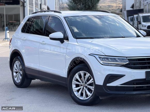 HATASIZ BOYASIZ 2023 MODEL İLK ELDEN SERVİS BAKIMLI