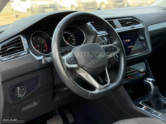 HATASIZ BOYASIZ 2023 MODEL İLK ELDEN SERVİS BAKIMLI