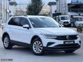 HATASIZ BOYASIZ 2023 MODEL İLK ELDEN SERVİS BAKIMLI