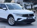 HATASIZ BOYASIZ 2023 MODEL İLK ELDEN SERVİS BAKIMLI